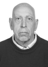 Foto de JOSE ALFREDO DOS SANTOS