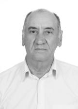 Foto de Antônio Geraldo Anibal