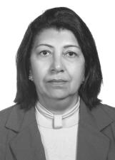 Foto de TEREZA BATISTA DA SILVA