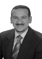 Foto de LUIZ SOARES TEIXEIRA