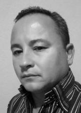 Foto de OSMAR GOMES DA SILVA
