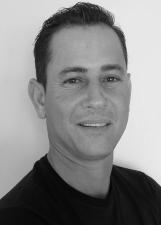 Foto de APARECIDO JOSE DA CRUZ