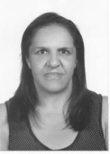 Foto de MARIA DE BARROS VIEIRA