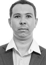 Foto de ANTONIO RICARDO JUNHO LEANDRO