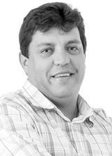 Foto de ROGÉRIO CARLOS DO NASCIMENTO
