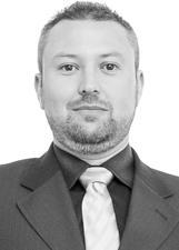Foto de HELIO FERNANDO PEÇANHA VARELA