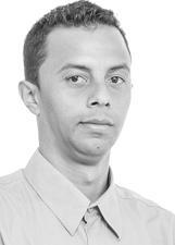 Foto de CARLOS ROBERTO DA SILVA