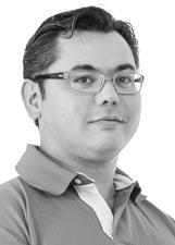 Foto de JOAO RIROCHI IKEDA