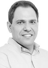 Foto de PEDRO LUIZ DA MATTA JUNQUEIRA FILHO