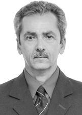 Foto de NILSON JOSE DE OLIVEIRA