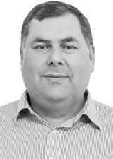 Foto de ODAIR JORGE DE OLIVEIRA