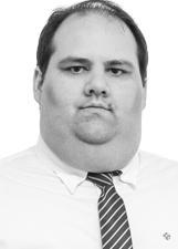 Foto de NELSON JANUARIO COSTATO BASILE NETO