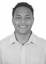 Foto de FABIANO LIMA DOS SANTOS