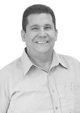 Foto de DONIZETI APARECIDO CORREA