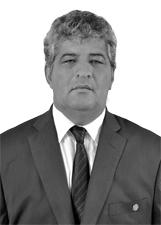 Foto de DIRCEU ELIAS DA SILVA