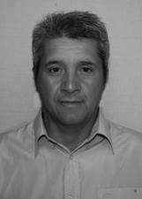 Foto de Valdemir Ribeiro