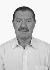 Foto de JOSE VILALON FILHO