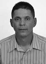 Foto de JOSUÉ GOMES DA SILVA