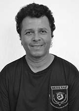 Foto de VALDECIR CARLOTO MARCULINO