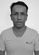 Foto de CELSO ADRIANO MARQUES DA SILVA