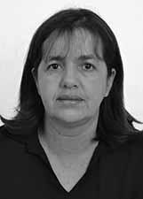 Foto de ALDA MARIA DE LIMA