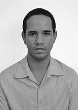 Foto de IGOR RAFAEL SANTOS DE ANDRADE