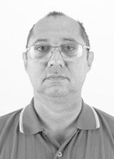 Foto de ERONILDO ABELARDO DOS SANTOS