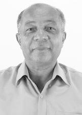 Foto de JOSÉ APARECIDO ROCHA
