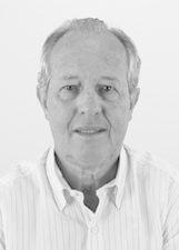 Foto de JOSÉ LUIZ RUY