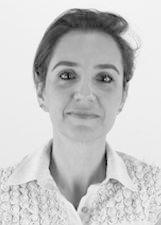 Foto de KÁTIA CRISTINA DE MAGALHÃES MARCOLINO