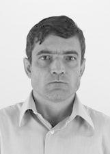 Foto de LEVI REIS DE OLIVEIRA