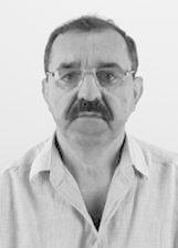 Foto de OSMAR ZANONI