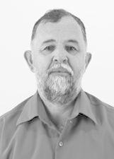 Foto de RENEIS AVELINO SILVA