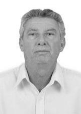 Foto de JOSE BONIFACIO DE CAMARGO