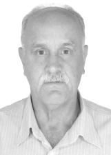 Foto de LINEU ADALBERTO BARNABÉ
