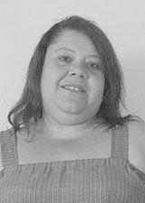 Foto de ELIENA FÁTIMA SILVA CAMILO