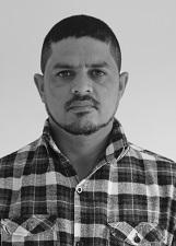 Foto de MARCIO DA SILVA NUNES CARDOSO