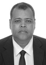 Foto de EDENILSON DA SILVA