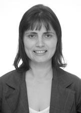 Foto de RAQUEL FATIMA BUENO DE OLIVEIRA