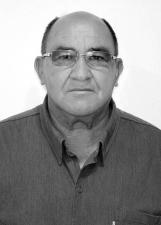 Foto de Mario Nascimento
