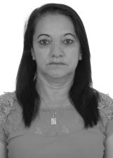 Foto de ELZA EUGENIO DE SOUSA SILVA