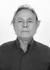 Foto de IVO BENEDITO RIBEIRO