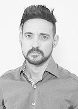 Foto de Sergio Ferreira da Silva