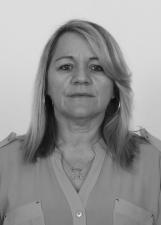 Foto de BERENICE DE FATIMA THOMAZ ARNEIRO RIBEIRO