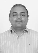 Foto de ADER ALVES DE OLIVEIRA SAMAHA