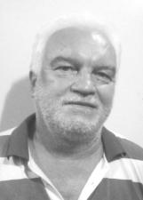 Foto de LUIZ CARLOS DE SOUZA