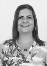 Foto de VANI APARECIDA RIBEIRO DE CARVALHO BARBOSA