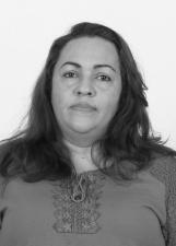 Foto de VALÉRIA MARIA PORTES CÉSAR LUZ