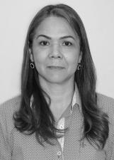 Foto de ELIZABETH DE CASSIA BARBOSA CORRARO
