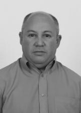 Foto de PEDRO FRANCISCO DE OLIVEIRA